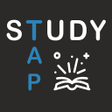 Icon of program: Studytap
