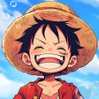 Icoon van programma: One Piece : Wano Country