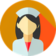 程序图标：NURSEINFO NURSING NOTES