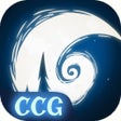 프로그램 아이콘: Night of the Full Moon
