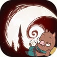 Ikona programu: Night of the Full Moon