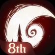 ไอคอนของโปรแกรม: Night of the Full Moon