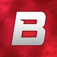 أيقونة البرنامج: Bovada SportsGames Memoir