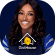 プログラムのアイコン：GistHouse