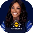 GistHouse