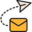 Icoon van programma: Gmail Send Guard - שומר ה…