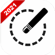 Icoon van programma: Easy Retouch - Remove by …