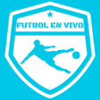 程序图标：FUTBOL EN VIVO