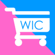 Иконка программы: WICShopper