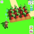 프로그램 아이콘: Ultimate Farming Harvest …