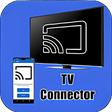 Ícone do programa: Wireless Tv Connector