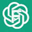 Ctrl-F GPT icon