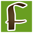 Icoon van programma: Fazan