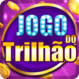 Ícone do programa: Jogo do Trilhão
