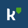 Icon of program: 4º Kenoby Talks