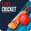 Live Cricket Score:IPL 2023