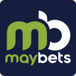أيقونة البرنامج: Maybets