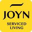 程序图标：JOYN Serviced Living