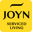 JOYN Serviced Living