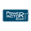 程序图标：PowerFactorShop : Online …