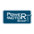 PowerFactorShop : Online Elect