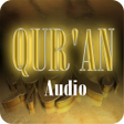 プログラムのアイコン：Quran For Android - Full …