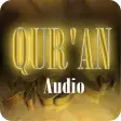 Quran For Android - Full Audio