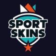 SportSkins - Football Betting