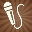 プログラムのアイコン：ScatAbility