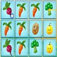 أيقونة البرنامج: Happy Harvesting