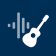 程序图标：Chord AI - Real-time chor…