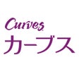 프로그램 아이콘: カーブスアプリ