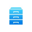 Ikon program: iExplorer Mobile formerly…