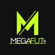 Icoon van programma: MegaFut - Futebol ao vivo