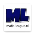 Mafia League