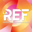 Иконка программы: LA REF26