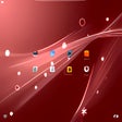 Icon of program: Christmas Skin Pack