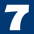 プログラムのアイコン：WDBJ7