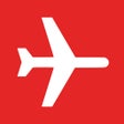 Programın simgesi: Best Airfare Flight Booki…
