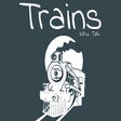 Icon of program: Trains - New Tab