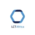 程序图标：LCT Africa