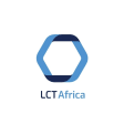 LCT Africa
