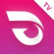 Ikona programu: DramaShot - Watch Short S…
