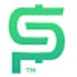 Icon of program: ShadowPay Trademanager