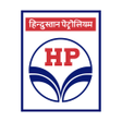 Ikon program: MyHPCL Mini