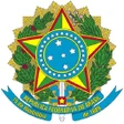 プログラムのアイコン：Constituição federal 1988…