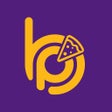 プログラムのアイコン：Best Price Pizza