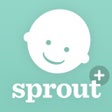 プログラムのアイコン:Sprout Pregnancy +