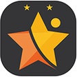 أيقونة البرنامج: Meditrust: Expérience pat…