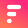 Ikona programu: FitnessPal: Fitness Train…